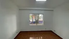 Foto 25 de Ponto Comercial para alugar, 294m² em Campo Belo, São Paulo