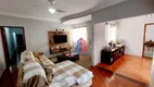Foto 4 de Casa com 3 Quartos à venda, 175m² em Residencial Santa Luiza I, Nova Odessa