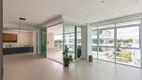 Foto 3 de Apartamento com 3 Quartos à venda, 227m² em Cabral, Curitiba