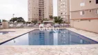Foto 17 de Apartamento com 3 Quartos à venda, 70m² em Goiania 2, Goiânia