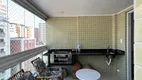 Foto 12 de Apartamento com 2 Quartos à venda, 90m² em Canto do Forte, Praia Grande