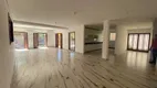 Foto 3 de Casa com 4 Quartos à venda, 316m² em Castelo, Belo Horizonte