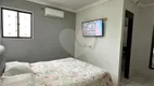 Foto 15 de Apartamento com 3 Quartos à venda, 110m² em Miramar, João Pessoa