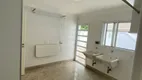 Foto 6 de Casa de Condomínio com 4 Quartos para venda ou aluguel, 800m² em Alphaville, Santana de Parnaíba