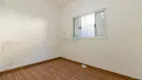 Foto 15 de Casa de Condomínio com 2 Quartos à venda, 60m² em Jardim Maria Elvira, Sorocaba