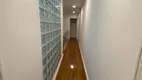 Foto 28 de Casa com 4 Quartos para venda ou aluguel, 405m² em Brooklin, São Paulo