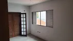 Foto 21 de Sobrado com 5 Quartos à venda, 298m² em Jardim Guapira, São Paulo