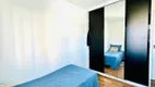Foto 13 de Apartamento com 3 Quartos à venda, 188m² em Parnamirim, Recife