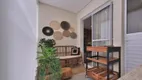 Foto 2 de Apartamento com 3 Quartos à venda, 77m² em Vila Redentora, São José do Rio Preto