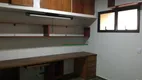 Foto 8 de Apartamento com 3 Quartos à venda, 142m² em Centro, Ribeirão Preto