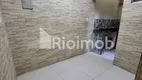 Foto 14 de Apartamento com 2 Quartos à venda, 65m² em Vicente de Carvalho, Rio de Janeiro