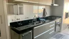 Foto 6 de Apartamento com 4 Quartos à venda, 217m² em Alto Ipiranga, Mogi das Cruzes