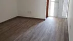 Foto 7 de Sobrado com 3 Quartos à venda, 105m² em Vila Pierina, São Paulo