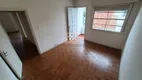 Foto 20 de Sala Comercial com 5 Quartos para alugar, 144m² em Centro, Curitiba