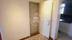 Foto 9 de Apartamento com 4 Quartos à venda, 204m² em Centro, Jundiaí