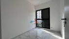 Foto 3 de Apartamento com 2 Quartos à venda, 51m² em Vila Formosa, São Paulo