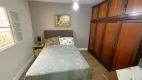 Foto 14 de Casa com 3 Quartos à venda, 148m² em Jardim Ipanema, Piracicaba