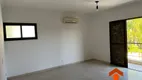 Foto 25 de Casa de Condomínio com 4 Quartos para alugar, 460m² em Tamboré, Santana de Parnaíba