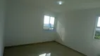 Foto 14 de Apartamento com 3 Quartos à venda, 101m² em Atalaia, Aracaju