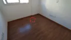 Foto 22 de Apartamento com 3 Quartos à venda, 80m² em Nova Suíssa, Belo Horizonte