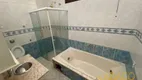 Foto 9 de Casa com 3 Quartos à venda, 195m² em Jardim Acapulco, São Carlos