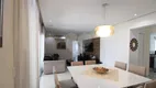 Foto 6 de Apartamento com 4 Quartos à venda, 145m² em Barra Funda, São Paulo