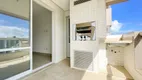 Foto 14 de Apartamento com 3 Quartos à venda, 110m² em Canto do Forte, Praia Grande