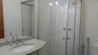 Foto 14 de Kitnet com 1 Quarto à venda, 35m² em São Mateus, Juiz de Fora