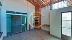 Foto 13 de Casa com 4 Quartos à venda, 300m² em Santa Tereza, Belo Horizonte