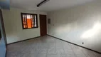 Foto 13 de Casa de Condomínio com 4 Quartos à venda, 277m² em Badu, Niterói