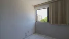 Foto 3 de Apartamento com 2 Quartos à venda, 51m² em Candeias, Jaboatão dos Guararapes