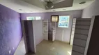 Foto 4 de Sala Comercial para venda ou aluguel, 22m² em Jardim Guanabara, Rio de Janeiro