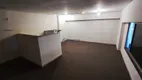 Foto 9 de Ponto Comercial para alugar, 39m² em Manoel Honório, Juiz de Fora