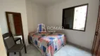 Foto 9 de Apartamento com 2 Quartos à venda, 80m² em Vila Matias, Santos