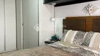 Foto 30 de Apartamento com 2 Quartos à venda, 62m² em Glória, Porto Alegre