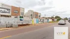 Foto 51 de Casa de Condomínio com 3 Quartos à venda, 115m² em Boqueirão, Curitiba