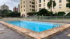 Foto 4 de Apartamento com 3 Quartos à venda, 177m² em Centro, Araraquara