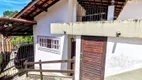 Foto 51 de Casa com 5 Quartos à venda, 300m² em Iúcas, Teresópolis