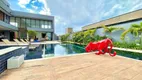 Foto 9 de Casa de Condomínio com 5 Quartos à venda, 700m² em Jardim Tereza Cristina, Jundiaí
