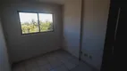 Foto 15 de Apartamento com 2 Quartos à venda, 54m² em Farol, Maceió