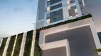 Foto 2 de Apartamento com 2 Quartos à venda, 71m² em Praia Brava de Itajai, Itajaí