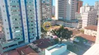 Foto 33 de Cobertura com 2 Quartos à venda, 223m² em Aparecida, Santos