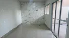 Foto 15 de Casa com 3 Quartos à venda, 150m² em Jardim Marambaia, Jundiaí