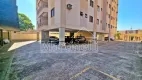 Foto 21 de Apartamento com 2 Quartos à venda, 72m² em Vila Seixas, Ribeirão Preto