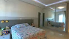 Foto 31 de Apartamento com 4 Quartos à venda, 365m² em Meia Praia, Itapema