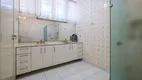 Foto 38 de Casa com 4 Quartos à venda, 269m² em Sumaré, São Paulo