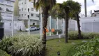 Foto 49 de Apartamento com 3 Quartos à venda, 130m² em Água Verde, Curitiba