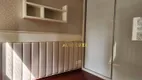 Foto 16 de Apartamento com 4 Quartos à venda, 166m² em Vila da Serra, Nova Lima