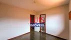 Foto 4 de Casa de Condomínio com 2 Quartos para alugar, 97m² em Itaipu, Niterói