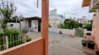 Foto 18 de Casa com 4 Quartos à venda, 251m² em Coqueiros, Florianópolis